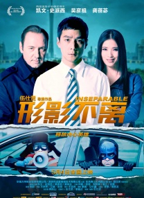 7v影视